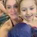 Sara Rubenstein - Facebook