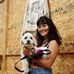 Sara Rubenstein - Facebook