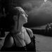Sarah Danielle Rubenstein - Facebook