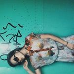Sarah Rubenstein - @sarah.rubenstein.54 - Instagram