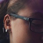Sarah Rubenstein - @sarah_danielle03 - Instagram