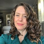Sarah Rubenstein - @srubenstein70 - Instagram