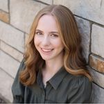 Sarah Rubenstein - @rubenstein.sarah - Instagram