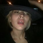 Sarah Rubenstein - @nospice - Instagram