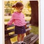 Sarah Rubenstein - @srnycnyc - Instagram