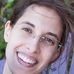 Sarah Rubenstein - Facebook