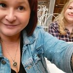 Sarah Rubenstein - @srubenstein84 - Instagram