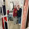 sarah rubinstein - @sarahrubinstein1 - TikTok