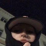 ARANEL - @sarah_ruddyy - Instagram