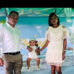 Ruddy_sarah - @ruddy_sarah - Instagram