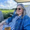 Sara Ruddy - @sararuddy22 - TikTok