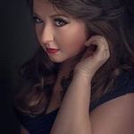 Sarah-Nicole Ruddy-Carter (SNRC) - @snrc - Instagram