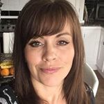 Sarah Rudd - @sarahruddyg - Instagram
