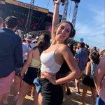 Sarah Ruddy - @sarahannerr - Instagram