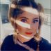 Sarah Ruddy - Facebook