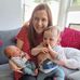 Sarah Ruddy - Facebook