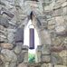 Sarah Ruddy - Facebook