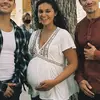 Sarah ruddy - @crazy.bixch4200 - TikTok