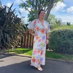 Sarah Ruddy - @sruddy123 - Instagram