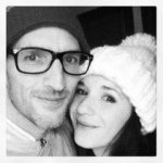 sarah_ruddy - @sarah_ruddy - Instagram