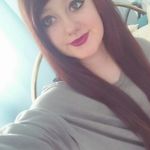 Sarah Ruddy - @sarahloo2319 - Instagram