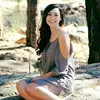 Sarah Ruddy - @itssarahbishhh - TikTok