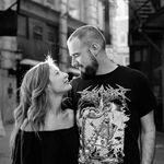 Sarah Ruddy - @setooley - Instagram