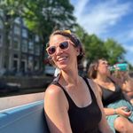 Sarah Ruddy - @ruddy.sarah - Instagram