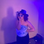 sarah - @sarahmcgruddy - Instagram