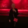 SarahRuddy - @user5856167811280 - TikTok