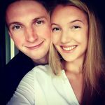 Sarah - @_sarah_ruf - Instagram