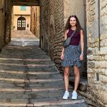 SARAH - @_sarahruf - Instagram
