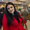 Sarah🍒🖤 - @_sarahruff - TikTok