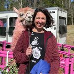 Sarah Graff Ruff - @drsarahruff - Instagram