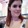 Sarah-Maria Hartung - @sarahruf - TikTok