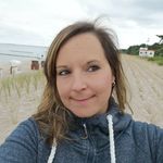 Sarah Ruf - @sarah.ruf.7121 - Instagram