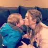 Sarah Ruf - @sarah._.ruf - TikTok