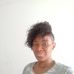 Sarah Rufaro Shoriwa - Facebook