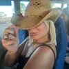 Sarah Ruff - @sarahrufff - TikTok