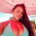 Sarah Rufino - Facebook