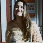 Sarah Rufino - @sarahrufino - Instagram