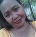 Sarah Rufino - Facebook