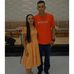 Sarah Rufino - Facebook
