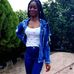 Sarah Rufus - Facebook