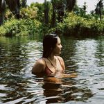 Sarah - @sarahrufin0 - Instagram