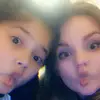 Sarahfaith ruff - @sarah_ruff - TikTok