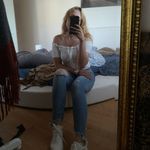 SarahRuf - @sarahruf30 - Instagram