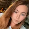sarahruff56 - @sarah.ruff82 - TikTok