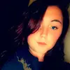 Sarahruff - @sarahruff2 - TikTok