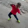@soraya asruf - @saraharuf - TikTok
